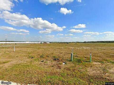 Scenic Park Loop, Wimauma, FL 34430