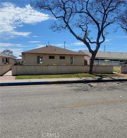 Catskill, CARSON, CA 90745