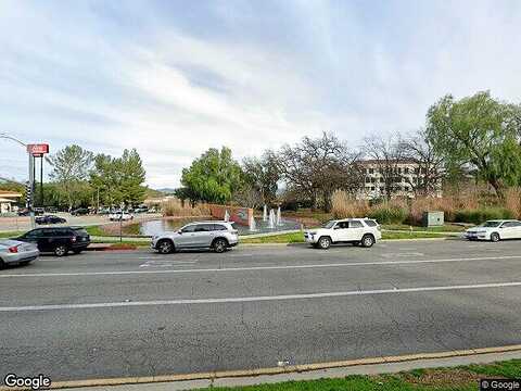 Park Sorrento #C34, Calabasas, FL 34421