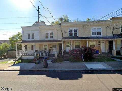 2Nd Ave #2, Royersford, PA 19468