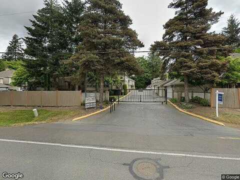 100Th Ave Se #E102, Kent, WA 98031
