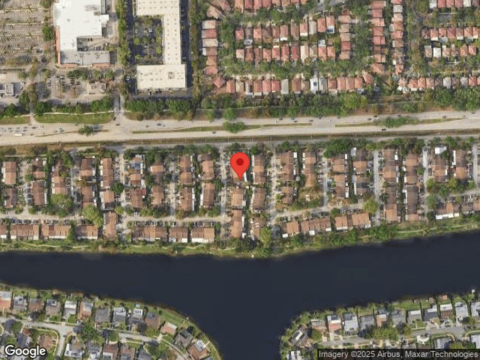 Walnut Ct #2341, Pembroke Pines, FL 33026