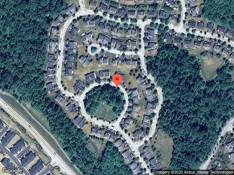 Flagstone Rd #5, CHESTER SPRINGS, PA 19425