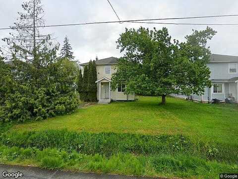 Xenia St #2316, Bellingham, WA 98229
