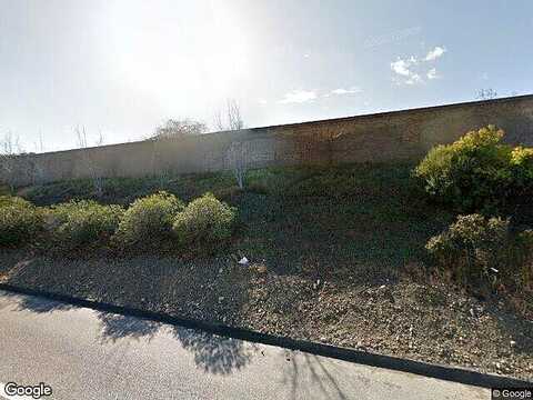 Saidel Dr #4, San Jose, CA 95124