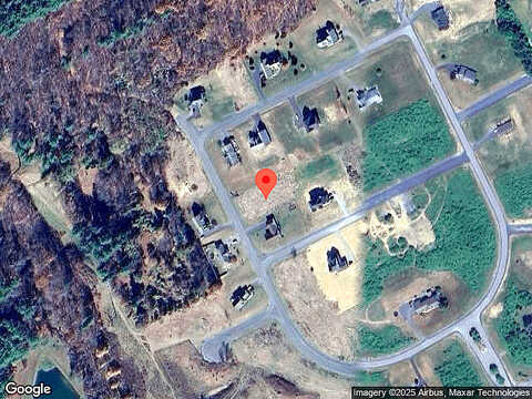 Pleasantview Dr #Lot 52, LEHIGHTON, PA 18235