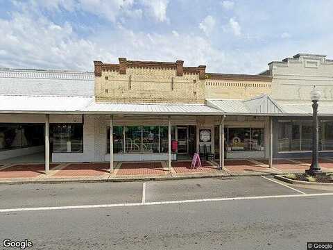 Hillview St Nw, Hartselle, FL 32815