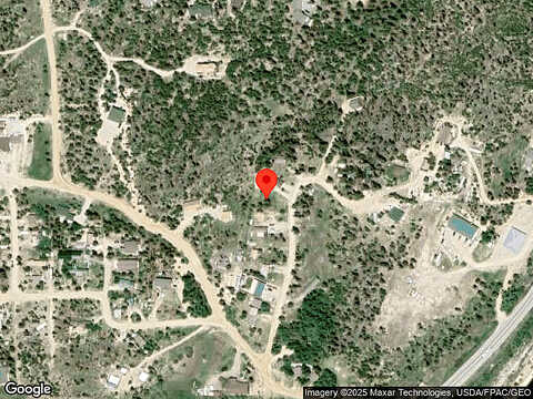 County Rd 4421 #4B, Grand Lake, CO 80447