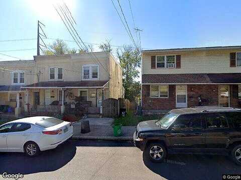 2Nd Ave #6, Royersford, PA 19468