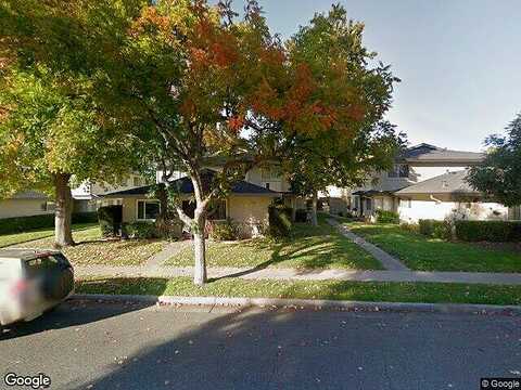 Gomes Ct #4, Campbell, CA 95008