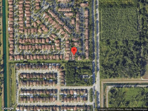 Ne 42Nd Ave #2242, Homestead, FL 33033