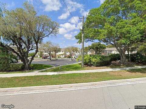 Mallory Ct #223, Weston, FL 33326