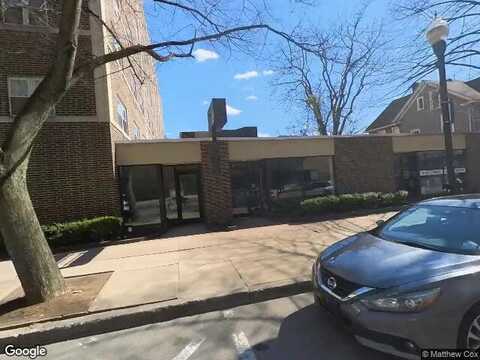 W Beaver Ave #106, State College, PA 16801