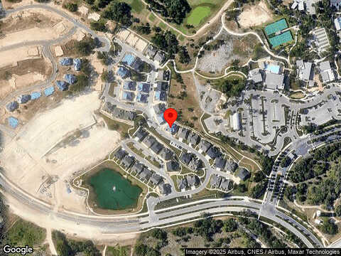 Bolivar Way #101, San Marcos, TX 78666