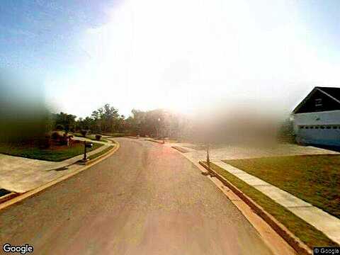 Ivey Terrace #33, Temple, GA 30179