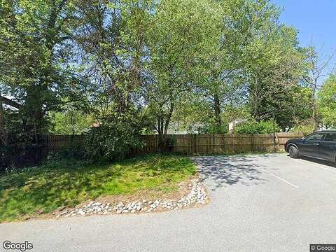 Village Walk #224, EXTON, PA 19341
