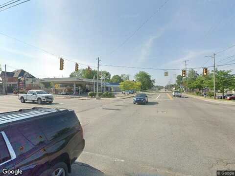 E Rising St, Davison, FL 33877