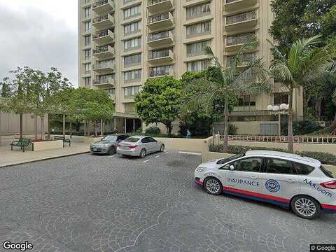Century Park E #1210S, Other - See Remarks, CA 90067