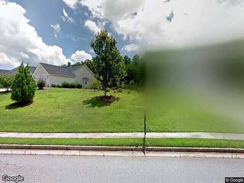 Ivey Terrace #30, Temple, GA 30179