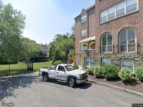 Idris Rd #Z-1, Merion Station, PA 19066