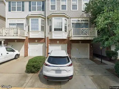 Domain Terrace #12, STERLING, VA 20165