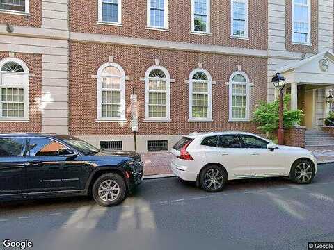 S 4Th St #105, Philadelphia, PA 19106