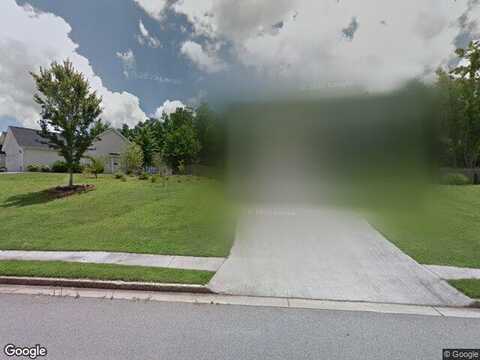 Ivey Terrace #29, Temple, GA 30179