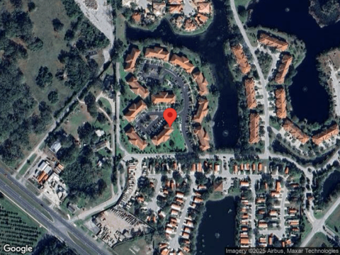 Picasso Ct #K201, LAND O LAKES, FL 34637