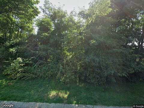 Dougherty Blvd E #S2, Glen Mills, PA 19342