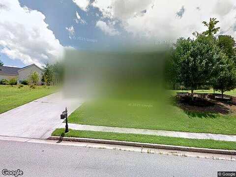 Ivey Terrace #28, Temple, GA 30179