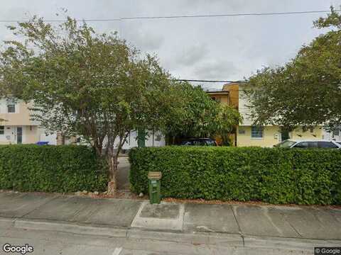 Ne 123Rd St #2085, North Miami, FL 33181