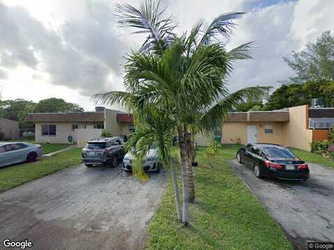 Nw 25Th Ave #0, Miami Gardens, FL 33056