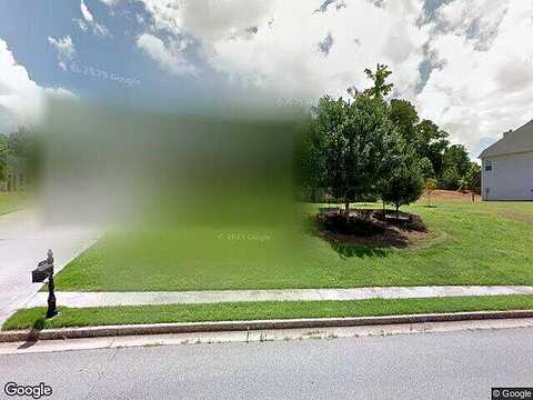Ivey Terrace #27, Temple, GA 30179