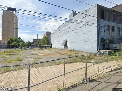 Lakeview Ln, BIRMINGHAM, FL 32182