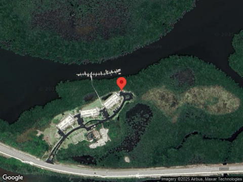Stevens Landing Dr #B305, Marco Island, FL 34145