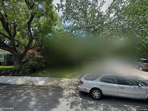 Willow Rd #5, Menlo Park, CA 94025