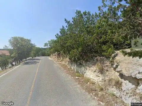 Tapatio Dr E #109, Boerne, TX 78006