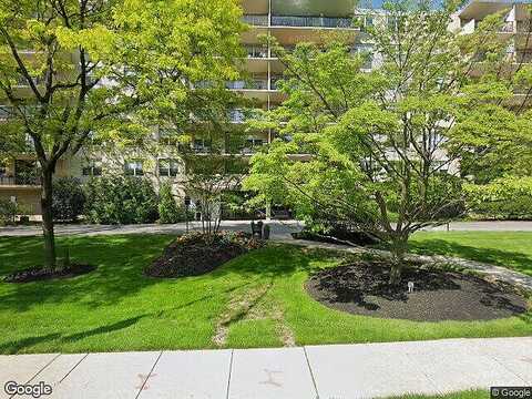 Conshohocken State Rd #504A, Bala Cynwyd, PA 19004