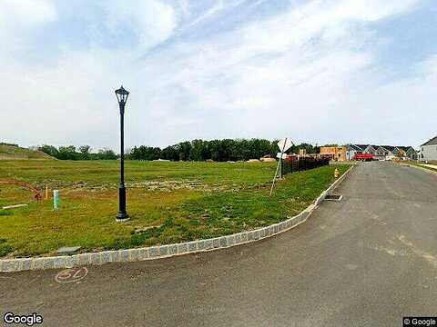 Mill Creek Dr #Lot 137, Doylestown, PA 18901