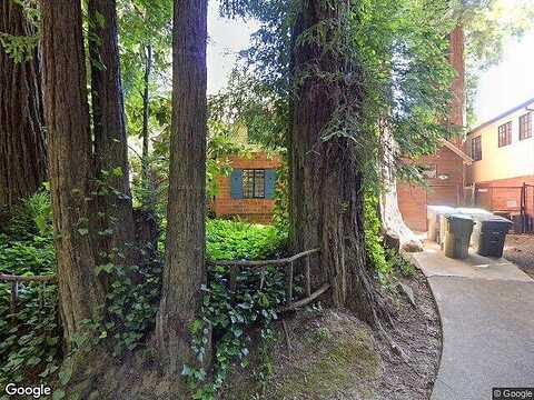 Crescent Ave, Monte Rio, PA 17030