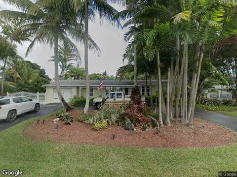 Sw 128Th Ct, Miami, FL 33539