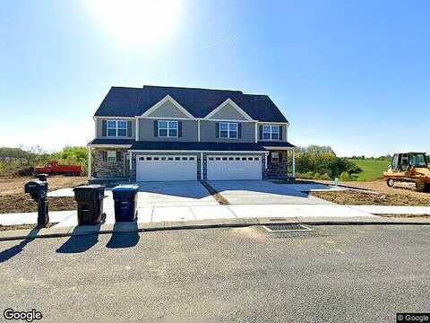 Sunglo Dr #(Lot 125), Leesport, PA 19533