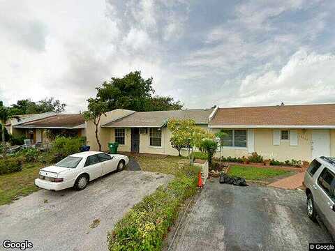 Nw 28Th Pl #19458, Miami Gardens, FL 33056