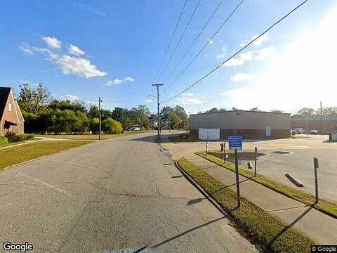 Fletcher Dr, Rocky Mount, PA 18503