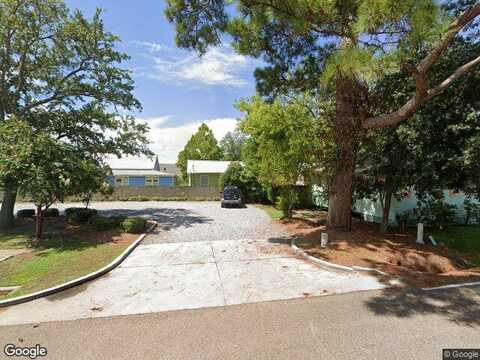 Logan Ln, Mandeville, FL 33539