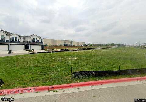Schultz Ln #1203, Round Rock, TX 78664