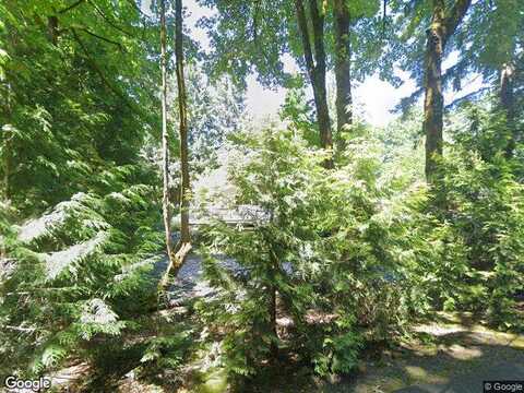 Parkwood Pl, WestLinn, FL 32182