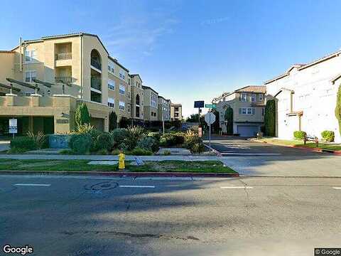 Agnew Rd #426, Santa Clara, CA 95054
