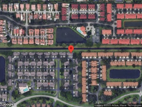 Horizon #B, Boca Raton, FL 33496