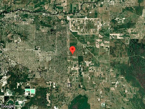 Copperhead Ct N #218, Lehigh Acres, FL 33936
